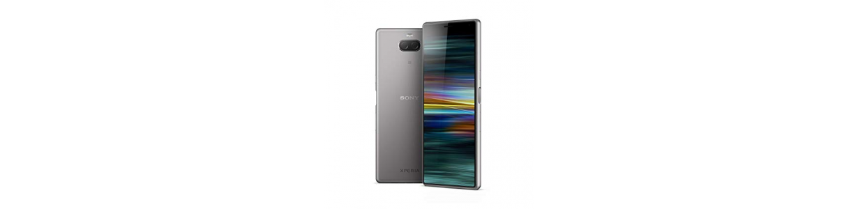 Pantalla Sony Xperia 10 , XA3 Placa Base y Recambios