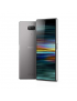 Sony Xperia 10 , XA3