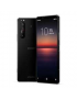 Sony Xperia 1 II