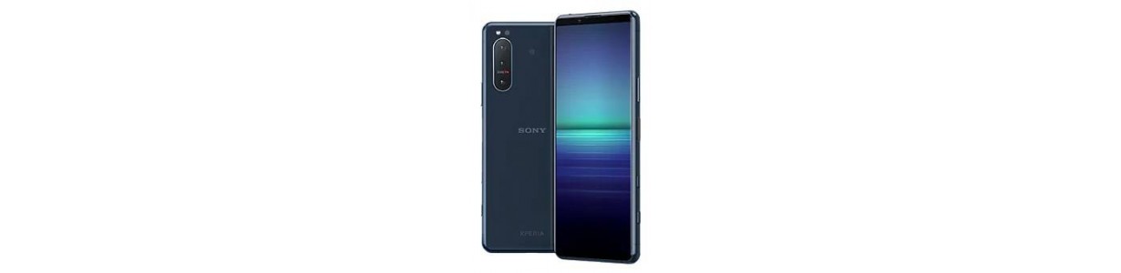 Comprar Pantalla Sony Xperia 5 II Placa Base y Piezas