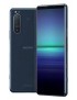 Sony Xperia 5 II