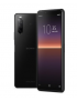 Sony Xperia 10 II