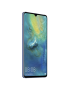 Huawei Mate 20X
