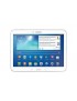 Samsung Galaxy Tab 3 10.1 P5200 P5210 P5220