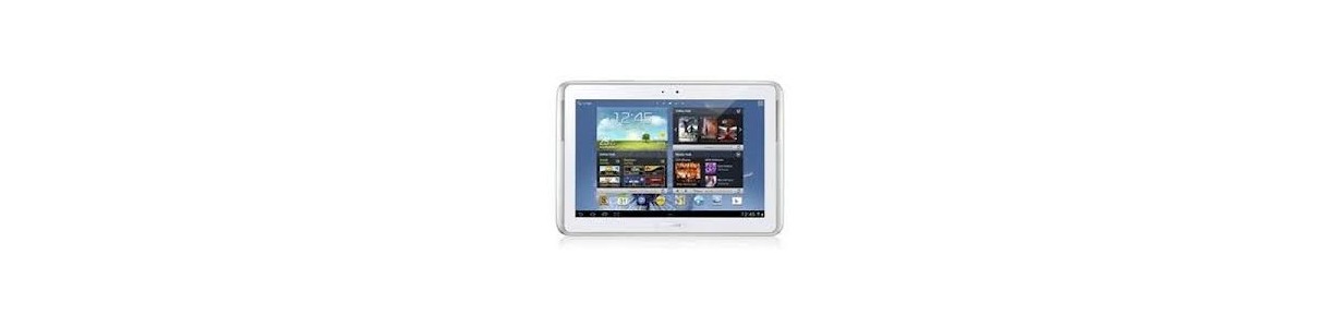 Repuestos Samsung Galaxy Note 10.1 N8000, N8010, N8020