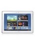 SAMSUNG GALAXY NOTE 10.1 N8000, N8010, N8020