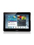 SAMSUNG GALAXY TAB 2 P5100 P5110