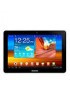 SAMSUNG P7500, P7510 Galaxy Tab 10.1