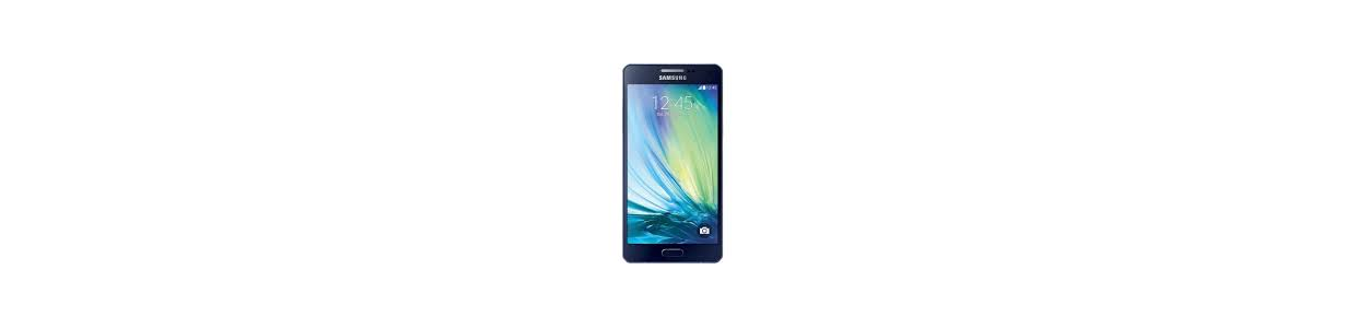 Pantalla Samsung Galaxy A7 A700F Placa Base y Piezas