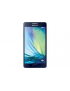 Samsung Galaxy A7 A700F 