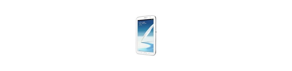 Repuestos de Samsung Galaxy Note 8.0 N5100