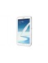  Samsung Galaxy Note 8.0 N5100