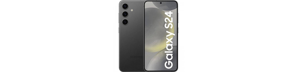 Pantalla Samsung Galaxy S24 SM-S921 y Recambios