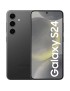 Samsung Galaxy S24 SM-S921