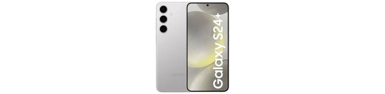 Pantalla Samsung Galaxy S24 Plus SM-S926 y Recambios