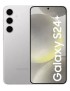 Samsung Galaxy S24 Plus SM-S926
