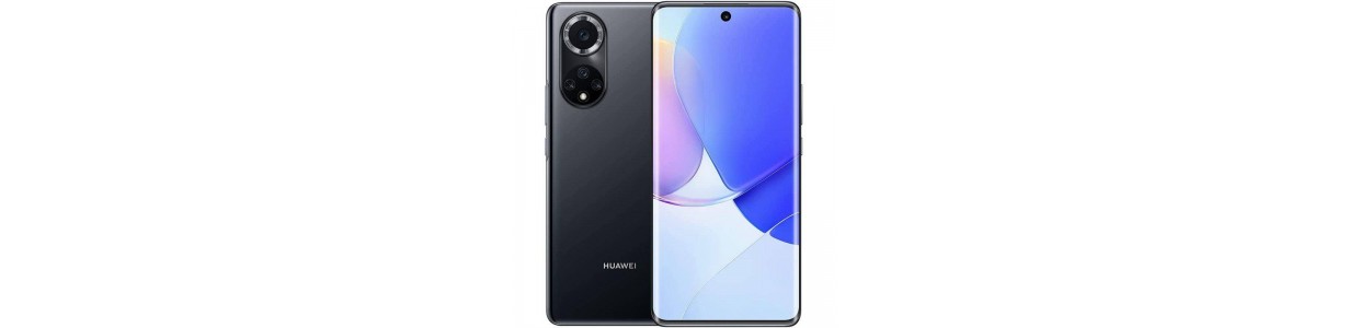 Comprar Pantalla Huawei Nova 9 y Repuestos