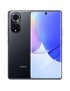 Huawei Nova 9