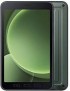 Samsung Galaxy Tab Active 5 SM-X300, SM-X306