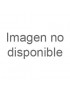 Asus Zenfone 8 Flip ZS672KS